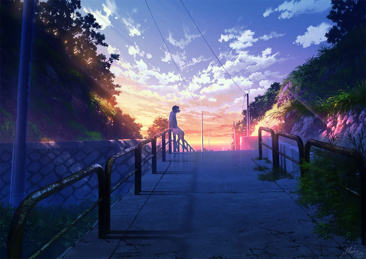 随机数生成算法