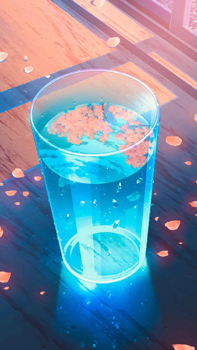 DrissionPage库的使用