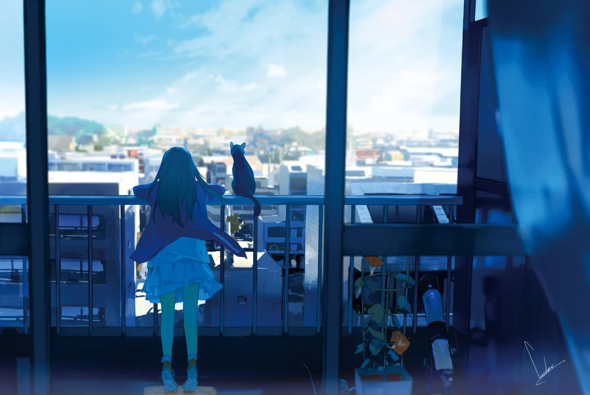 vscode插件和主题