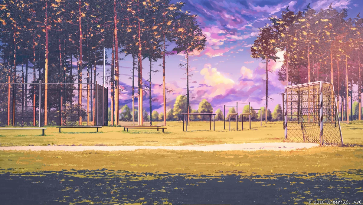 Arduino移植LVGL