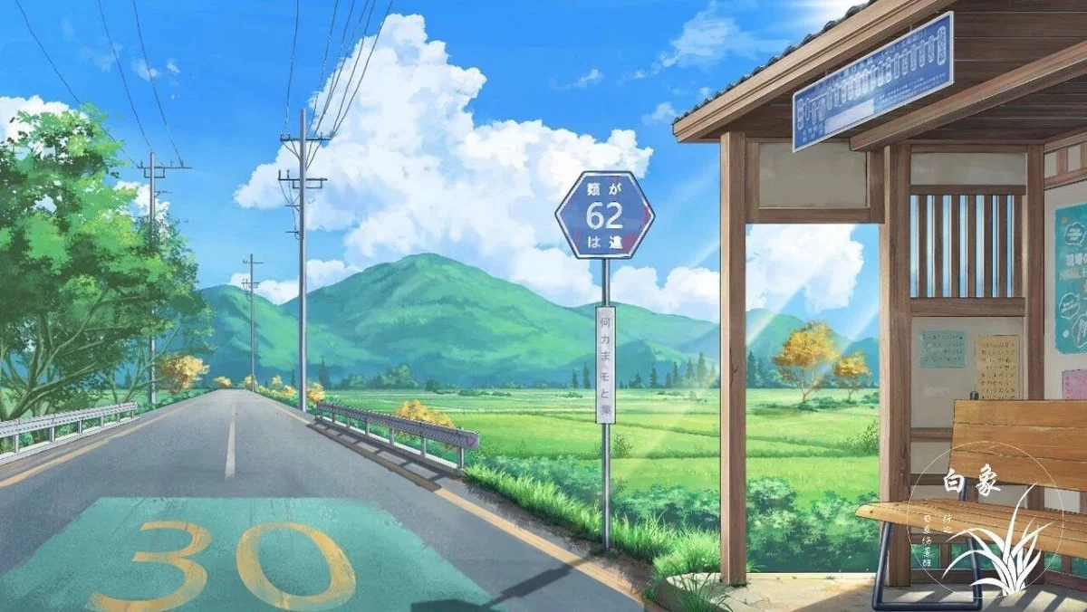 DrissionPage库的使用