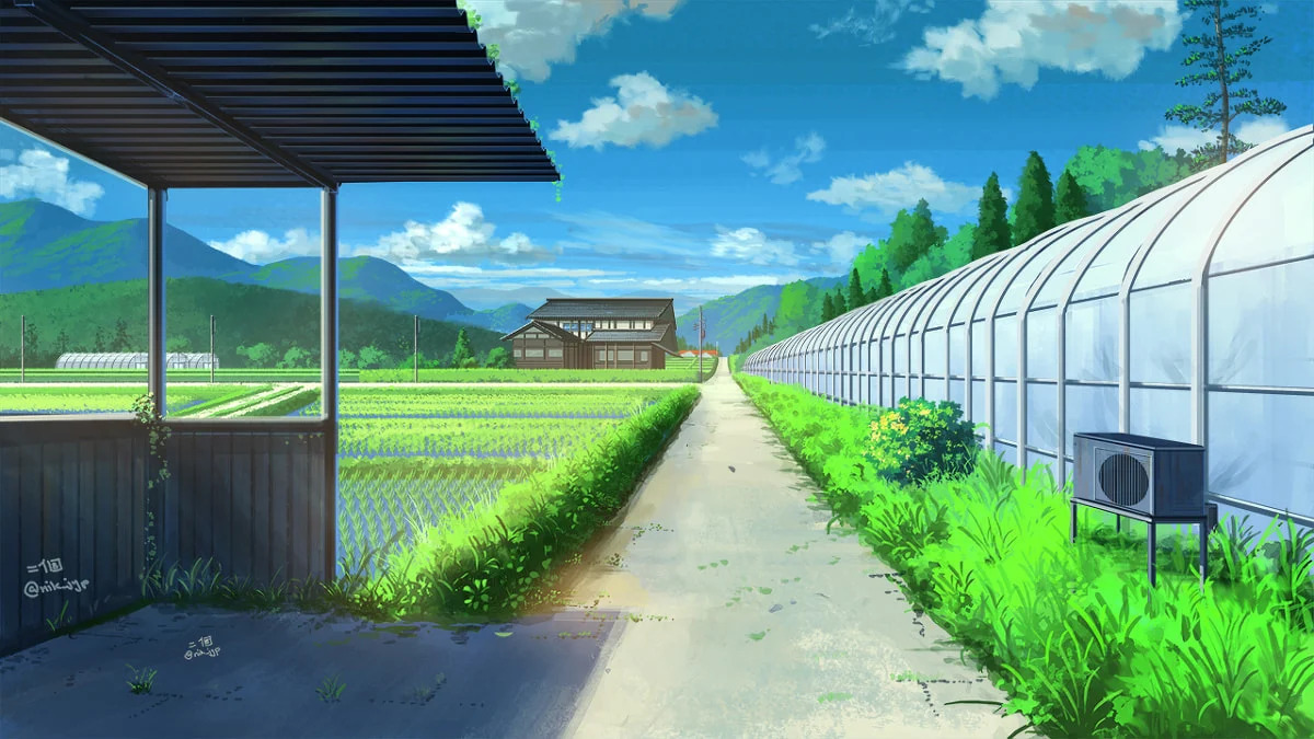 Linux安装npm