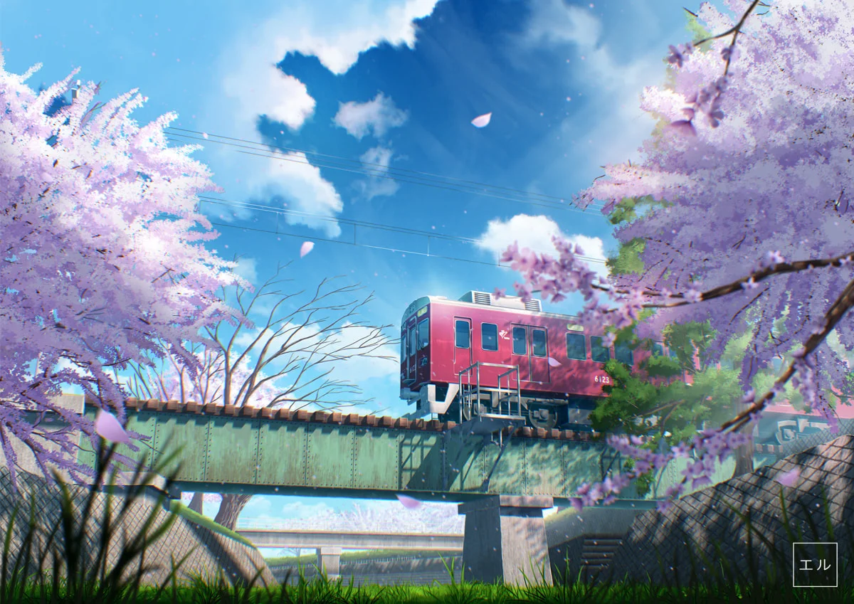 vscode插件和主题